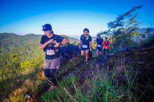 BIB: 6591
                            <button type="button" onclick="openModal(19063634)" class="btn btn-primary btn-sm float-right btn-popup" data-toggle="modal" data-target=".modal-high-quality">
                        <i class="fas fa-shopping-cart"></i> Add to Cart
                    </button>
                                            <button type="button" onclick="isThisMe(19063634, true)" class="btn btn-success btn-sm float-right btn-popup btn-isme hidden" data-toggle="tooltip" data-placement="bottom" title="นี่คือรูปของคุณใช่ไหม คลิกที่นี่เพื่อเอาเข้าอัลบั้ม">
                        <i class="fas fa-plus"></i> Add to album
                    </button>
                    <button type="button" onclick="isThisMe(19063634, false)" class="btn btn-warning btn-sm float-right btn-popup btn-isnotme hidden">
                        <i class="fas fa-ban"></i> Remove from album
                    </button>